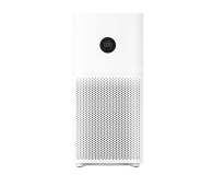 Xiaomi Oczyszczacz powietrza Mi Air Purifier 3C EU - 1012773 - zdjęcie 1